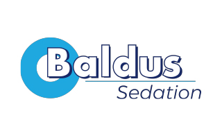 Baldus Sedation